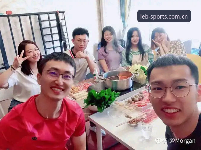 资深用户陈锋：乐宝体育赛事直播哪个好？三个维度拆解真实体验
