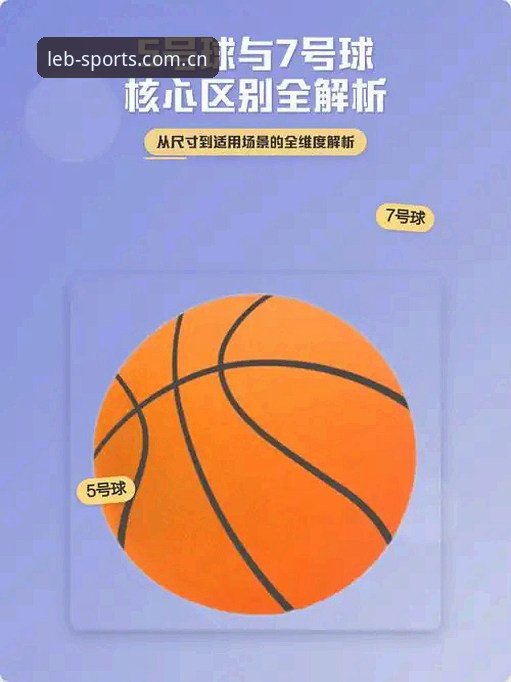 乐宝体育能玩吗常见问题详解——技术评测视角
