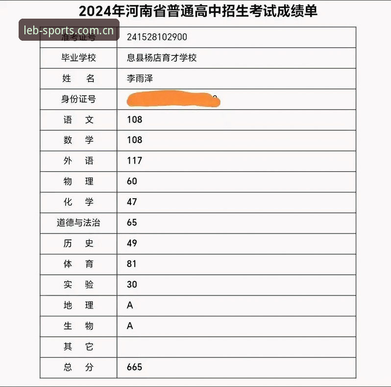 乐宝体育怎么下载 乐宝体育下载最新动态:2024年技术评测指南与多平台对比分析