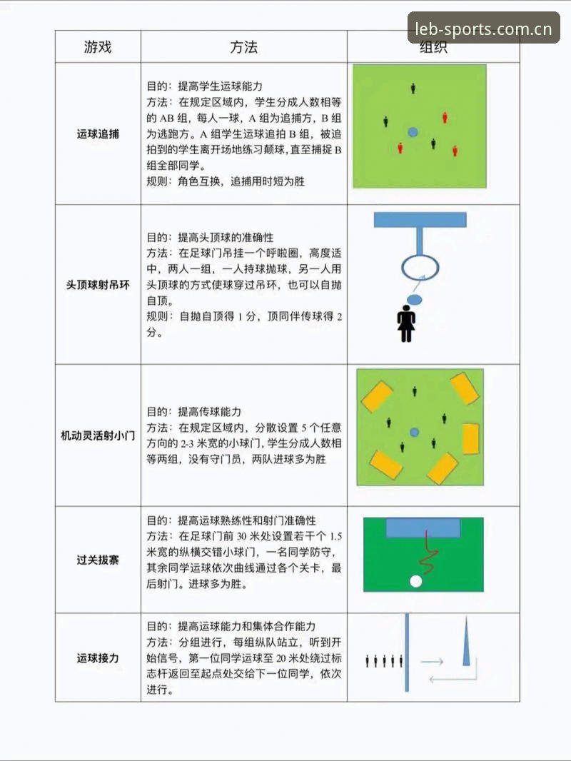 乐宝体育iOS版实用技巧与必备知识：从入门到精通的全方位指南